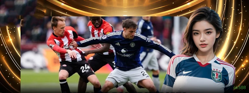 Baixar ok588 app para jogadores brasileiros