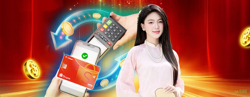 ok588 app de jogo para jogadores brasileiros