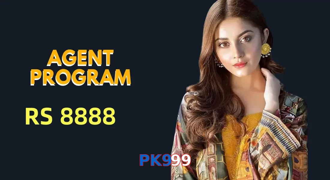 PK999 game app for Pakistan players
